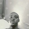 bretochieng151