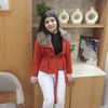 user5836017308783