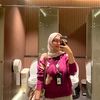 Mba El | Mantan Budak Korporat