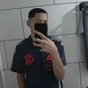 alank.qx