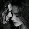 Noor