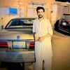 🇸🇦پردیسی لوھا