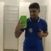 adr.freitas.de.je