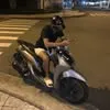 nqozcutii