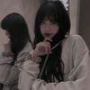 pookiebts0
