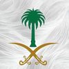 user6708034209278