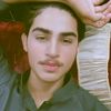shani..bhatti6