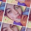 lulu_czy1