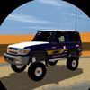 dahommm25