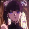 it.girl.hadjer