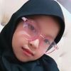 user9220868876126