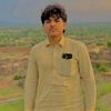 w.kkhan545