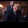maga_supporter3