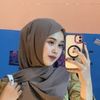 rialiana28