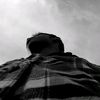 mr.ahnaf.0