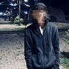 qrruzz_
