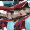 uciyy♡