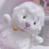 hazydayynee