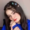 ruhi67892