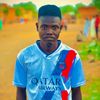 user3629618185391