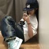 appleuser6584546