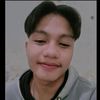 ndre