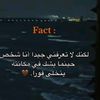 wahm11.r