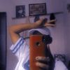 amylove693