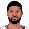 goat_booker1
