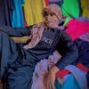 nadeemkhan313nk