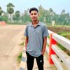 RS SUMON ISLAM