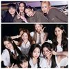 babymonster_765