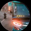 maniabus22