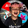 itsme_joker40