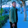 abd.elmoaty.esmat3