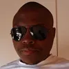 thabani.mdima