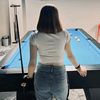 anggunita85