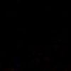 user92340349173213