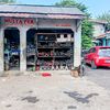 MULYA PER