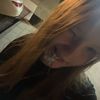 user3016242190083