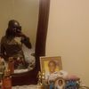 kim.kim50668