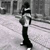anusha.magar939