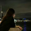 hananm890