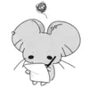 chovy286