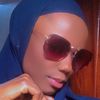 aline.tchamba.oman