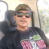 mas.danil464