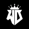 WD.