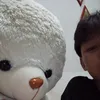 juniel8723