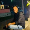 akmmuhit44