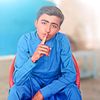 FahadSiyal17
